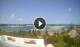 Watamu Di. 21.7.