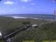 Westerland (Sylt) Di. 21.7.