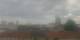 Potsdam Di. 21.7.
