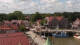 Neuharlingersiel Di. 21.7.
