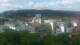 Bielefeld Di. 21.7.