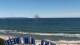 Ostseebad Binz Di. 21.7.