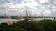 Riga Di. 21.7.