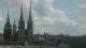 Halle (Saale) Di. 21.7.