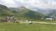 Ischgl Di. 21.7.