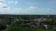 Flensburg Di. 21.7.