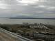 Mount Susitna, Alaska Di. 21.7.