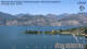 Malcesine (Gardasee) Di. 21.7.