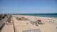 Soulac-sur-Mer Di. 21.7.