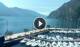 Riva del Garda Di. 21.7.