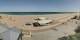 Soulac-sur-Mer Di. 21.7.