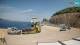 Cres Di. 21.7.
