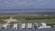 Cuxhaven Di. 21.7.