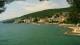Opatija Di. 21.7.