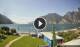 Torbole (Gardasee) Di. 21.7.
