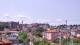 Varese Di. 21.7.