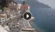 Atrani Di. 21.7.