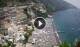Positano Di. 21.7.