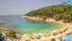 Mali Lošinj Di. 21.7.