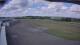 Heubach Di. 21.7.