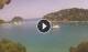 Lakka (Paxos) Di. 21.7.