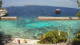 Huvahendhoo (Ari Atoll) Di. 21.7.