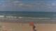 Callantsoog Di. 21.7.
