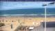 Bloemendaal aan Zee Di. 21.7.