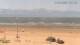 Blankenberge Di. 21.7.