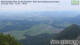 Bad Reichenhall Di. 21.7.