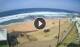 Ballito Di. 21.7.