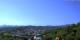 San Sebastian Di. 21.7.