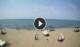 Forte dei Marmi Di. 21.7.