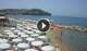 Agropoli Di. 21.7.