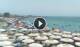 Torre Mozza Di. 21.7.