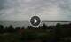 Tihany (Plattensee) Di. 21.7.