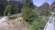 Cauterets Di. 21.7.