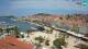 Mali Lošinj Di. 21.7.