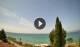 Cisano (Gardasee) Di. 21.7.