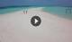 Kuredu Island (Lhaviyani-Atoll) Di. 21.7.