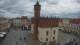 Tarnów Di. 21.7.