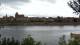 Toruń Di. 21.7.