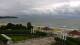 Sopot Di. 21.7.