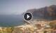 Los Gigantes (Teneriffa) Di. 21.7.