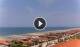 Viareggio Di. 21.7.