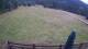 Małe Ciche Di. 21.7.