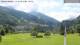 Bad Gastein Di. 21.7.