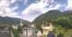 Bad Hofgastein Di. 21.7.