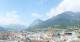 Innsbruck Di. 21.7.
