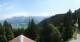 Oberstdorf Di. 21.7.